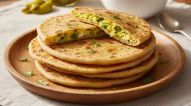 plating-instructions-image